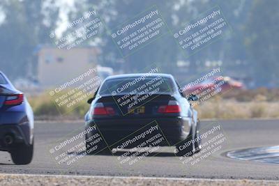 media/Oct-18-2025-Nasa (Sat) [[47b537a347]]/HPDE 3  and  4 and HPDE Intro (GR)/Turn 3/